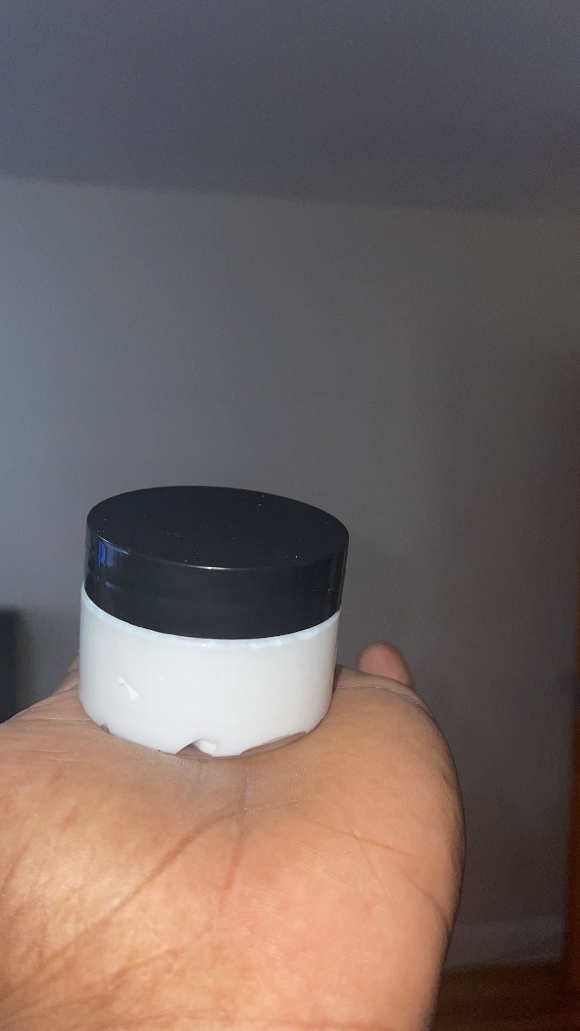 Secret edges repair