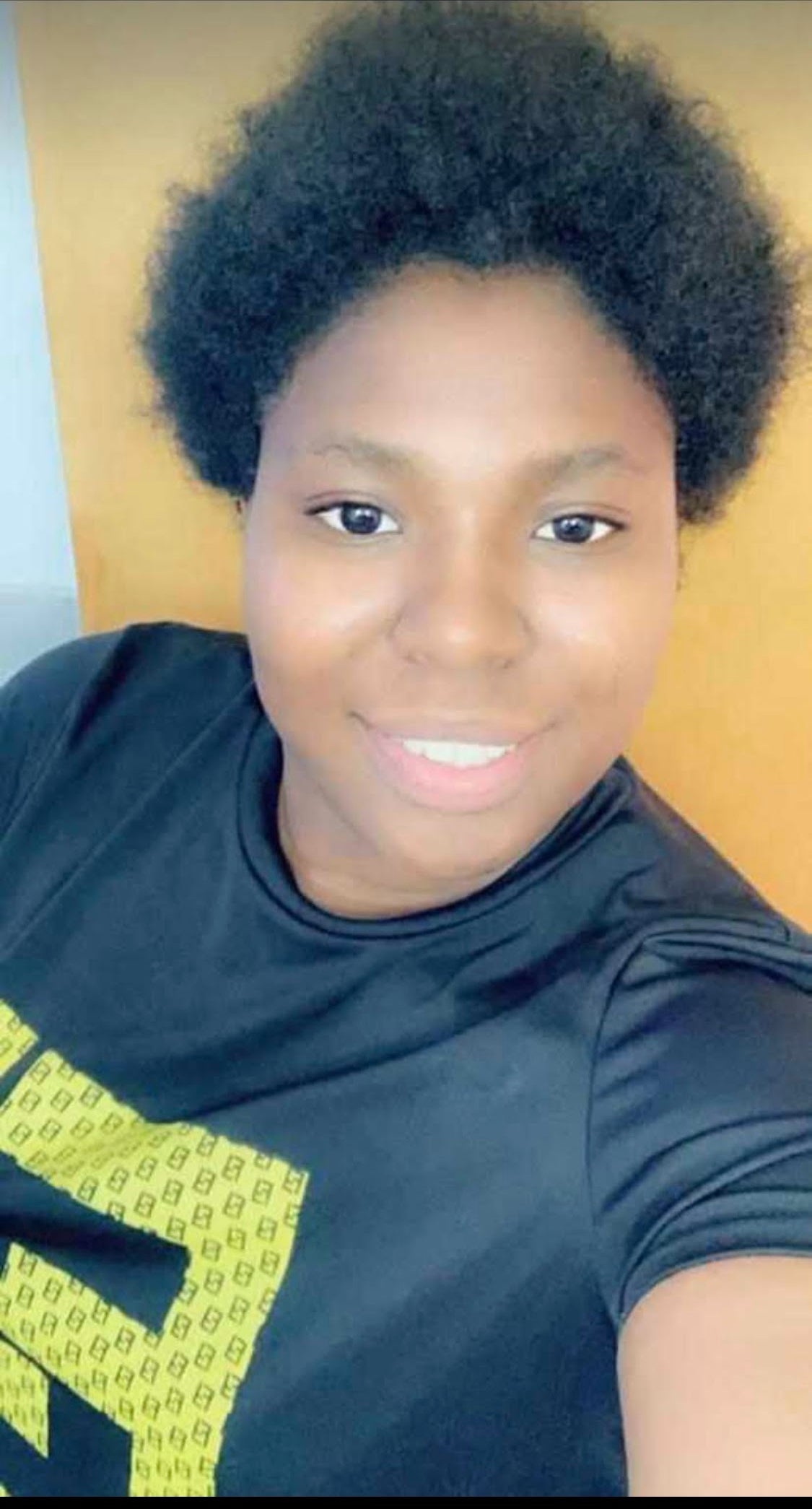 Secret hair growth extra large set