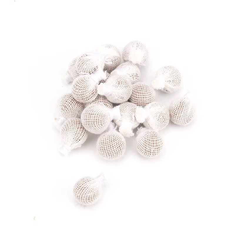 Secret yoni pearls